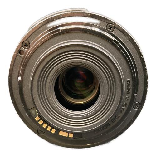 CANON (キヤノン) デジタル一眼レフカメラ DS126571