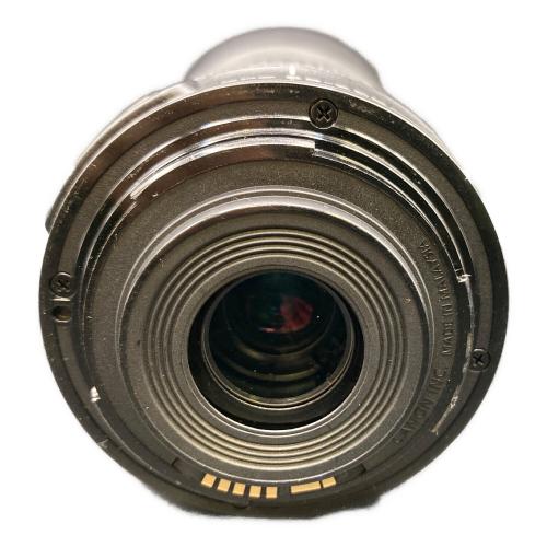 CANON (キヤノン) デジタル一眼レフカメラ DS126571