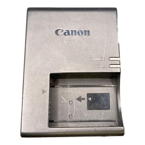 CANON (キヤノン) デジタル一眼レフカメラ DS126571