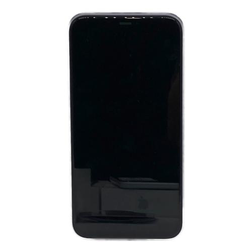 Apple (アップル) iPhone11 MWLX2J/A