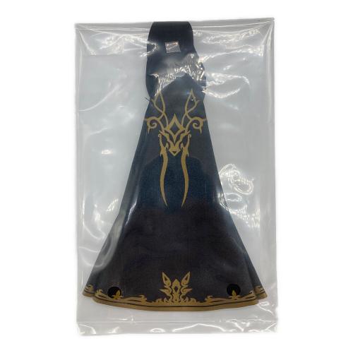 バンダイナムコ S.H.Figuarts 真骨彫製法 黄金騎士ガロ(冴島鋼牙)GARO 20th Anniversary Ver. フィギュア