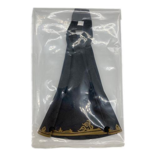 バンダイナムコ S.H.Figuarts 真骨彫製法 黄金騎士ガロ(冴島鋼牙)GARO 20th Anniversary Ver. フィギュア