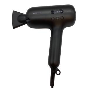 Panasonic (パナソニック) ヘアードライヤー EH-NC50 2025年製 190