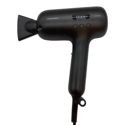 Panasonic (パナソニック) ヘアードライヤー EH-NC50 2025年製 190