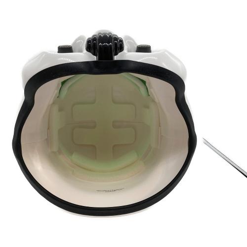 STAR WARS (スターウォーズ) STORM TROOPER HELMET A NEW HOPE キャラクターグッズ EFX