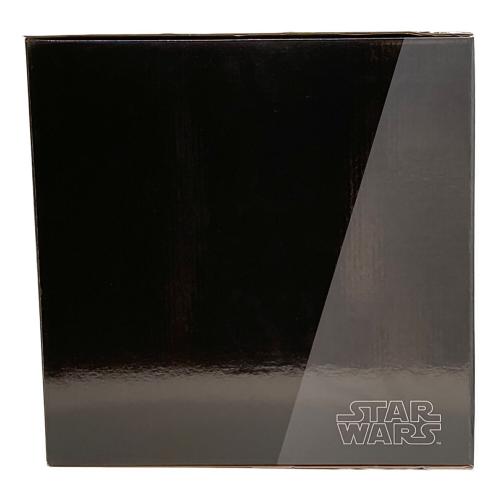 STAR WARS (スターウォーズ) STORM TROOPER HELMET A NEW HOPE キャラクターグッズ EFX