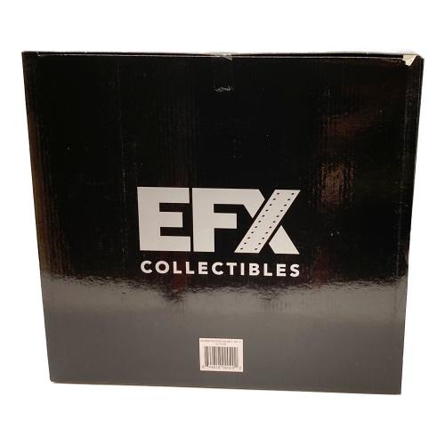 STAR WARS (スターウォーズ) STORM TROOPER HELMET A NEW HOPE キャラクターグッズ EFX