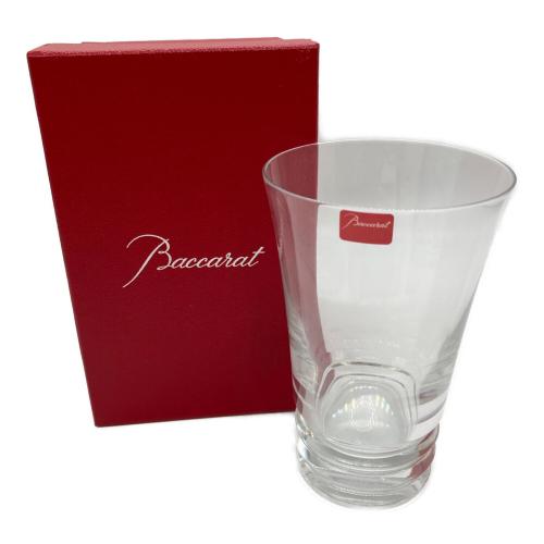 Baccarat (バカラ) グラス ベガ