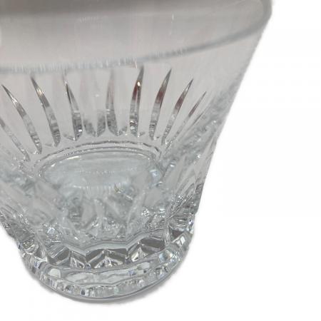 Baccarat (バカラ) グラス 2021刻印 ティアラ｜トレファクONLINE
