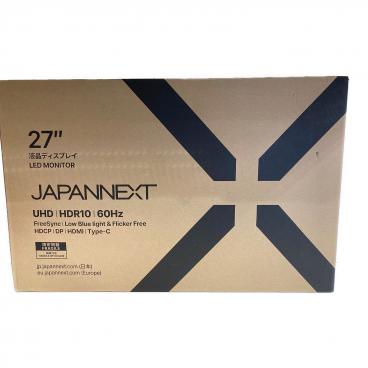 キーワード：オーバードライブ】商品一覧｜中古・リサイクルショップの