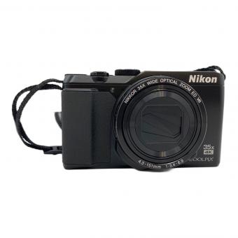 Nikon (ニコン) COOLPIX A900