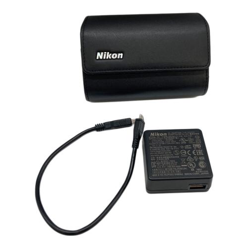 Nikon (ニコン) COOLPIX A900