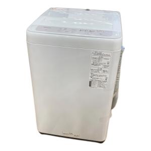 Panasonic (パナソニック) 全自動洗濯機 NA-F5B3 2025年製 167