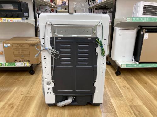 Panasonic (パナソニック) 全自動洗濯機 NA-F5B3 2025年製 167