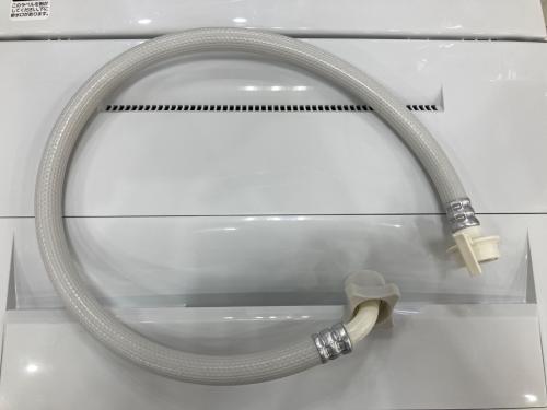 Panasonic (パナソニック) 全自動洗濯機 NA-F5B3 2025年製 167