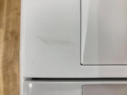 Panasonic (パナソニック) 全自動洗濯機 NA-F5B3 2025年製 167