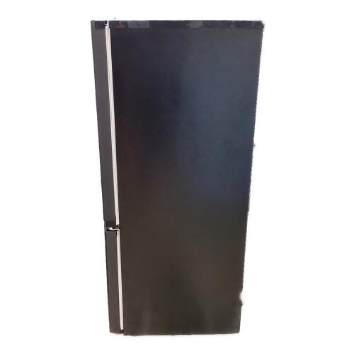 TOSHIBA (トウシバ) 2ドア冷蔵庫 GR-W15BS 2025年製 167 153L