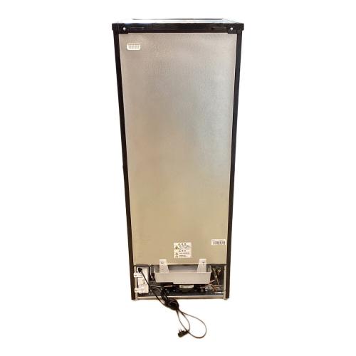 TOSHIBA (トウシバ) 2ドア冷蔵庫 GR-W15BS 2025年製 167 153L