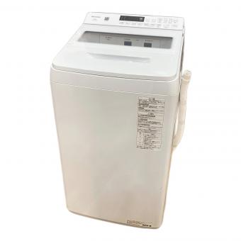 Hisense (ハイセンス) 全自動洗濯機 HW-K60XL-W 2025年製 310