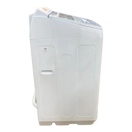 Hisense (ハイセンス) 全自動洗濯機 HW-K60XL-W 2025年製 310