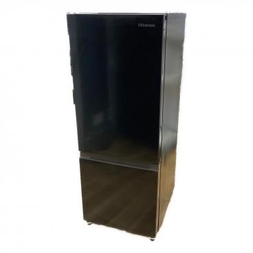 オーヤマ 2ドア冷蔵庫 PRR-142D-LG 2024年製 130L｜トレファクONLINE