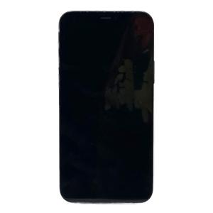 Apple (アップル) iPhone12 MGHN3J/A