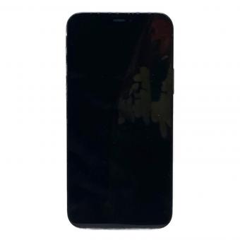 Apple (アップル) iPhone12 MGHN3J/A