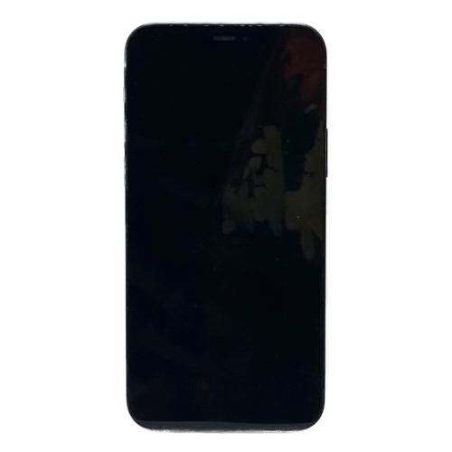 Apple (アップル) iPhone12 MGHN3J/A