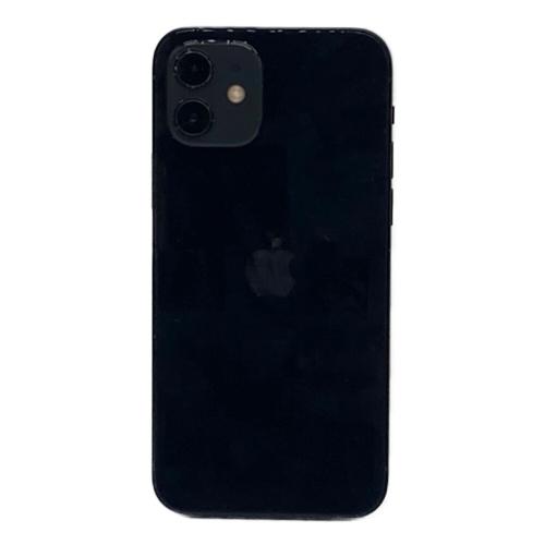 Apple (アップル) iPhone12 MGHN3J/A