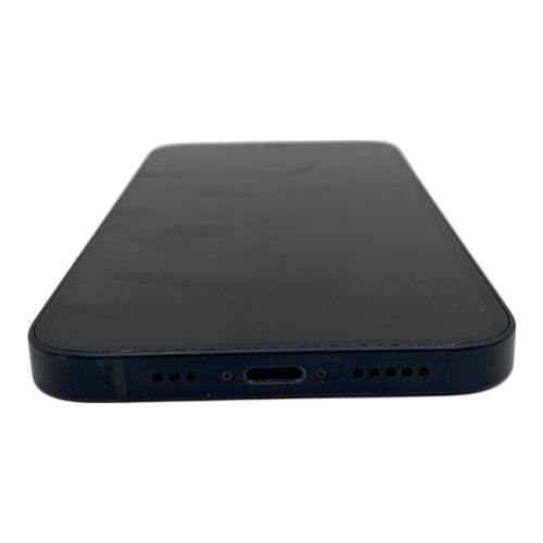 Apple (アップル) iPhone12 MGHN3J/A