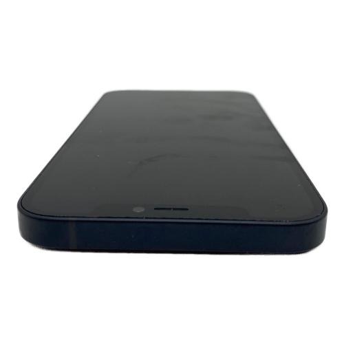Apple (アップル) iPhone12 MGHN3J/A