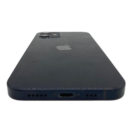 Apple (アップル) iPhone12 MGHN3J/A
