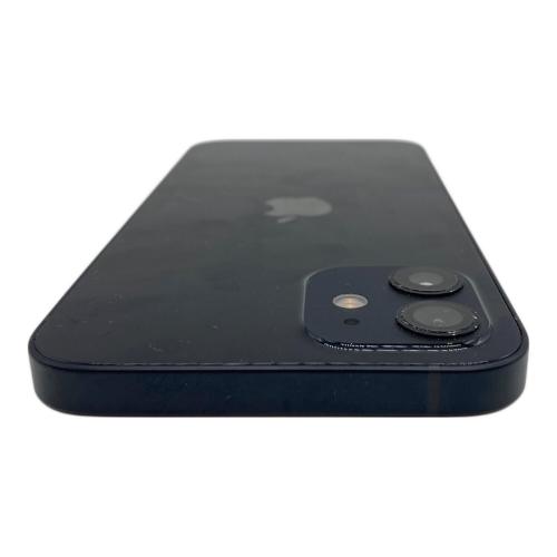 Apple (アップル) iPhone12 MGHN3J/A