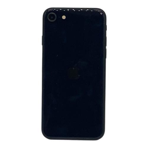 Apple (アップル) iPhone SE(第3世代) MMYF3J/A