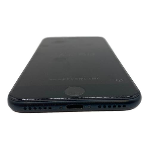 Apple (アップル) iPhone SE(第3世代) MMYF3J/A