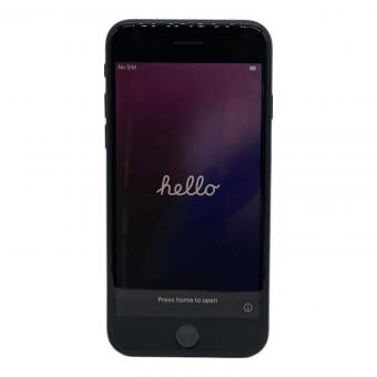 Apple (アップル) iPhone SE(第3世代) MMYF3J/A