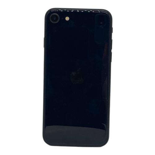Apple (アップル) iPhone SE(第3世代) MMYF3J/A