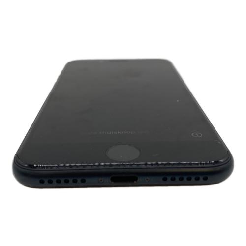 Apple (アップル) iPhone SE(第3世代) MMYF3J/A