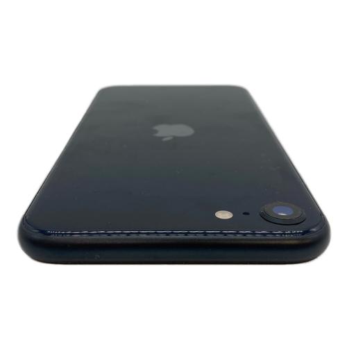 Apple (アップル) iPhone SE(第3世代) MMYF3J/A