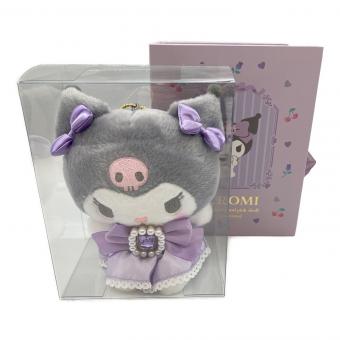 Sanrio (サンリオ) クロミ アクセサリーギフトセット