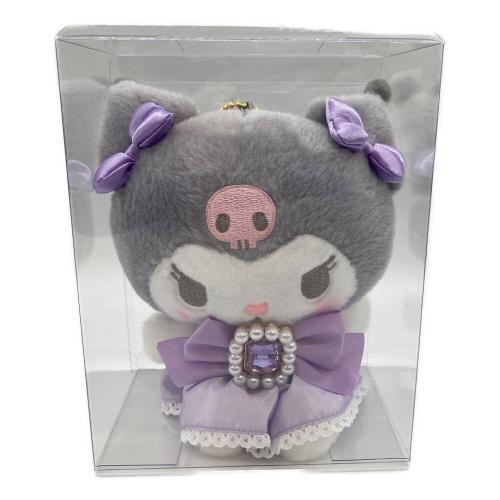 Sanrio (サンリオ) クロミ アクセサリーギフトセット