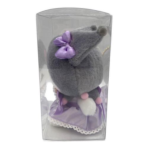 Sanrio (サンリオ) クロミ アクセサリーギフトセット