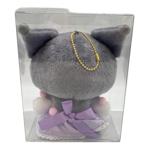 Sanrio (サンリオ) クロミ アクセサリーギフトセット