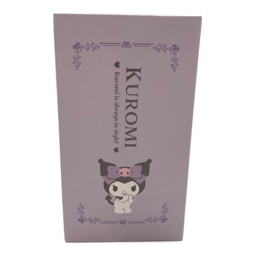 Sanrio (サンリオ) クロミ アクセサリーギフトセット