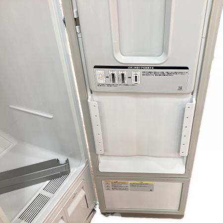 2018年製 LG 電気乾燥機 S3RER LG (エルジー) 衣類乾燥機 S3RER 2017年製｜トレファクONLINE