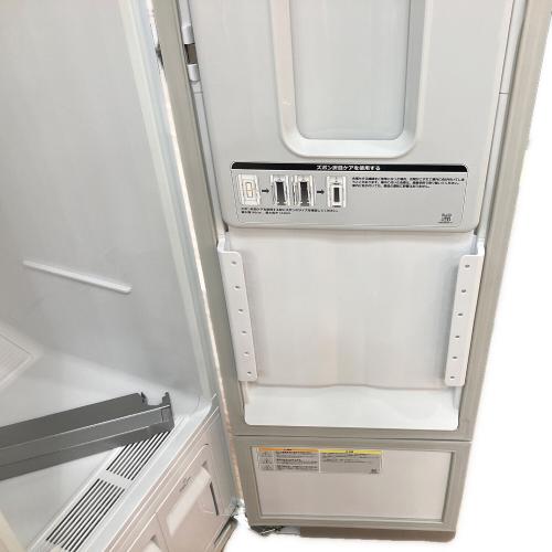 LG (エルジー) 衣類乾燥機 S3RER 2017年製
