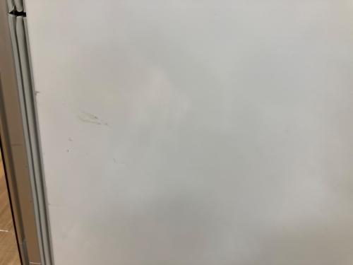 LG (エルジー) 衣類乾燥機 S3RER 2017年製