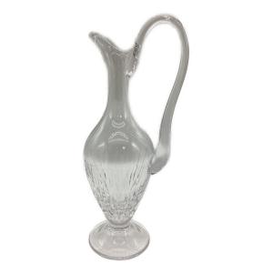 Royal de Champagne デキャンタ