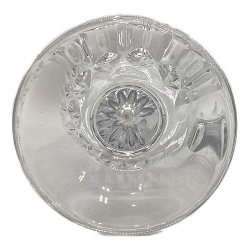 Royal de Champagne デキャンタ