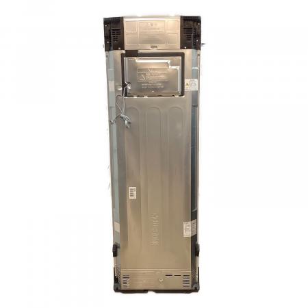Panasonic 406L 5ドア冷蔵庫 NR-E41EX1-W Panasonic (パナソニック) 5ドア冷蔵庫 NR-E41EX1-W 2024年製 66 406L